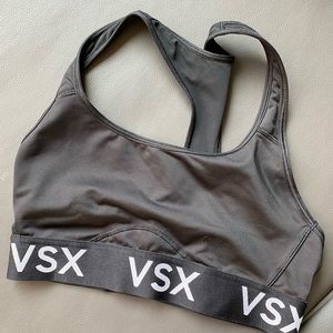 Victoria Secret Sports Bra
